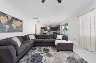 11059 Longleaf Woods Dr, Orlando, FL 32832 - Photo 8