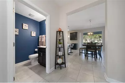 11059 Longleaf Woods Drive, Orlando, FL 32832 - Photo 4