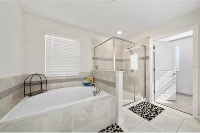 11059 Longleaf Woods Drive, Orlando, FL 32832 - Photo 14