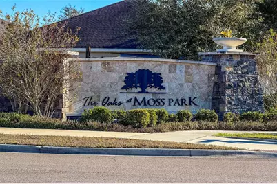 11059 Longleaf Woods Drive, Orlando, FL 32832 - Photo 24
