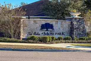 11059 Longleaf Woods Dr, Orlando, FL 32832 - Photo 24