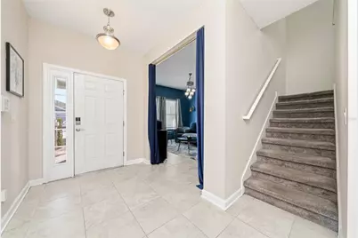 11059 Longleaf Woods Drive, Orlando, FL 32832 - Photo 2