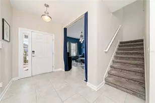 11059 Longleaf Woods Dr, Orlando, FL 32832 - Photo 2