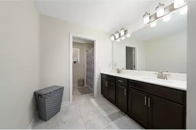 11059 Longleaf Woods Drive, Orlando, FL 32832 - Photo 10