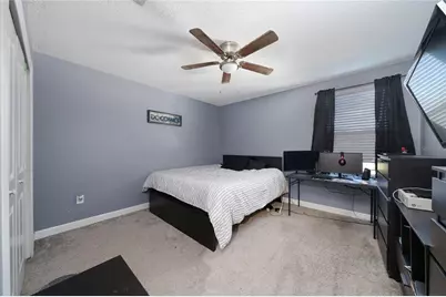 11059 Longleaf Woods Drive, Orlando, FL 32832 - Photo 16