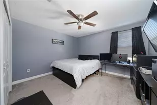 11059 Longleaf Woods Dr, Orlando, FL 32832 - Photo 16