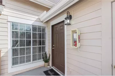 605 Youngstown Parkway #30, Altamonte Springs, FL 32714 - Photo 2