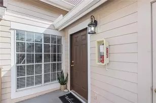 605 Youngstown Pkwy, Altamonte Springs, FL 32714 - Photo 2