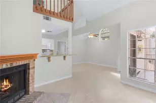 605 Youngstown Pkwy, Altamonte Springs, FL 32714 - Photo 6