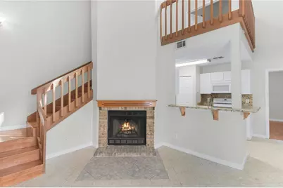 605 Youngstown Parkway #30, Altamonte Springs, FL 32714 - Photo 8