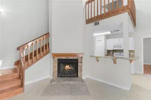 605 Youngstown Pkwy, Altamonte Springs, FL 32714 - Photo 8