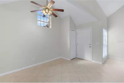 605 Youngstown Parkway #30, Altamonte Springs, FL 32714 - Photo 4