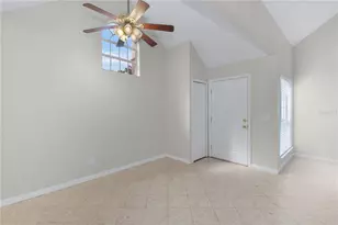 605 Youngstown Pkwy, Altamonte Springs, FL 32714 - Photo 4