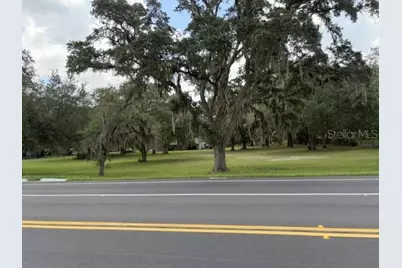 33322 County Road 437, Sorrento, FL 32776 - Photo 30