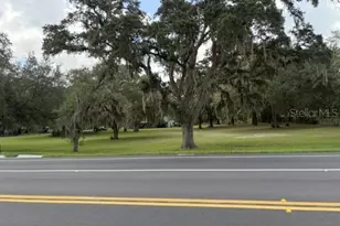 33322 Co Rd 437, Sorrento, FL 32776 - Photo 30