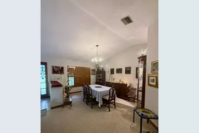 33322 County Road 437, Sorrento, FL 32776 - Photo 6
