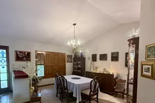 33322 Co Rd 437, Sorrento, FL 32776 - Photo 6