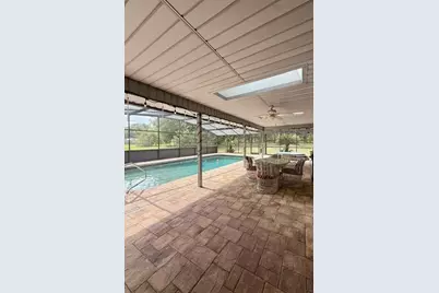 33322 County Road 437, Sorrento, FL 32776 - Photo 20