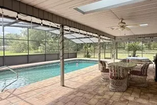 33322 Co Rd 437, Sorrento, FL 32776 - Photo 20