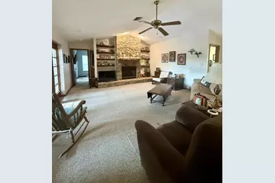 33322 County Road 437, Sorrento, FL 32776 - Photo 4