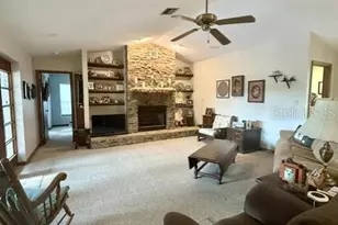 33322 Co Rd 437, Sorrento, FL 32776 - Photo 4