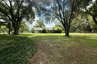 33322 Co Rd 437, Sorrento, FL 32776 - Photo 1