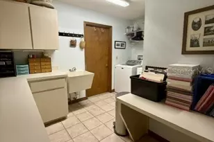 33322 Co Rd 437, Sorrento, FL 32776 - Photo 14