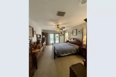 33322 County Road 437, Sorrento, FL 32776 - Photo 12