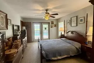 33322 Co Rd 437, Sorrento, FL 32776 - Photo 12