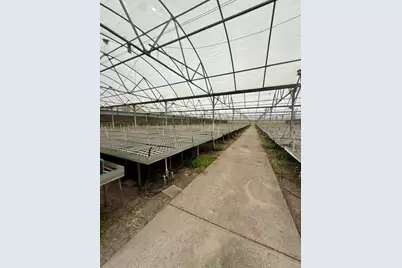 33322 County Road 437, Sorrento, FL 32776 - Photo 22