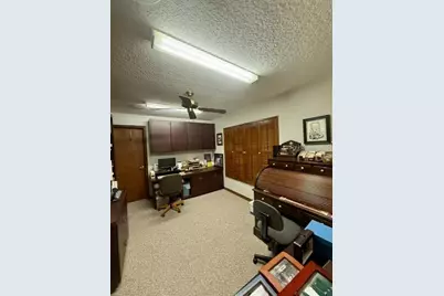 33322 County Road 437, Sorrento, FL 32776 - Photo 8