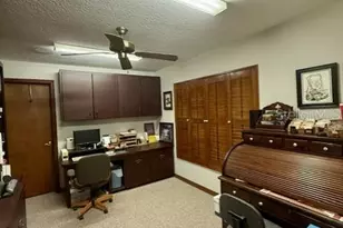 33322 Co Rd 437, Sorrento, FL 32776 - Photo 8