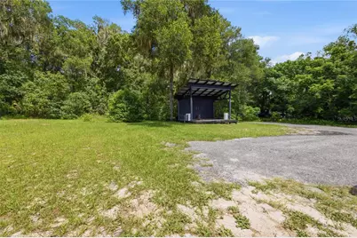 2250 N Volusia Avenue, Orange City, FL 32763 - Photo 30