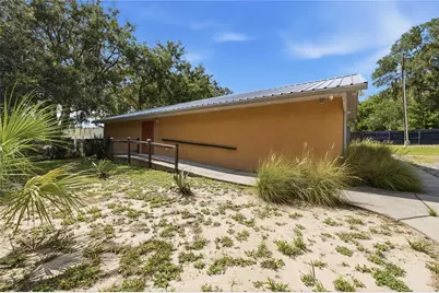 2250 N Volusia Avenue, Orange City, FL 32763 - Photo 1