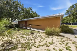 2250 N Volusia Ave, Orange City, FL 32763 - Photo 1