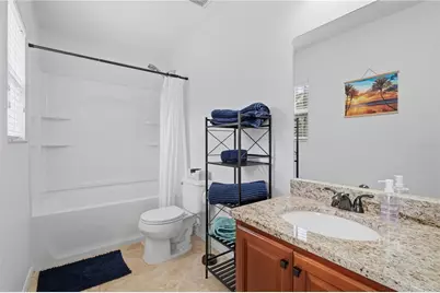 2517 Abey Blanco Drive, Orlando, FL 32828 - Photo 28