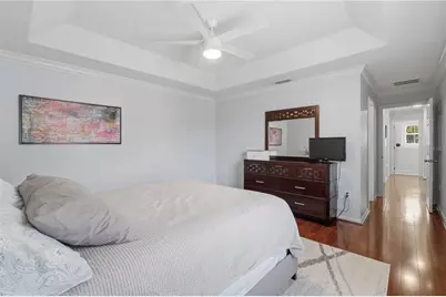 2517 Abey Blanco Drive, Orlando, FL 32828 - Photo 20