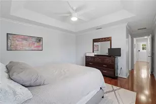 2517 Abey Blanco Dr, Orlando, FL 32828 - Photo 20