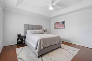 2517 Abey Blanco Dr, Orlando, FL 32828 - Photo 28