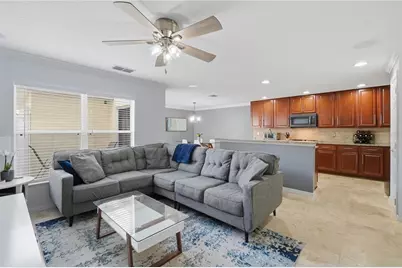 2517 Abey Blanco Drive, Orlando, FL 32828 - Photo 6