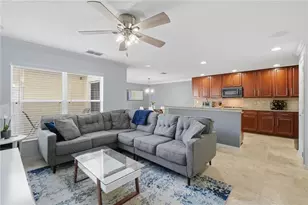 2517 Abey Blanco Dr, Orlando, FL 32828 - Photo 6