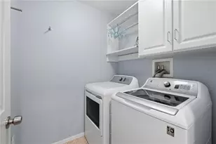 2517 Abey Blanco Dr, Orlando, FL 32828 - Photo 30
