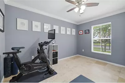 2517 Abey Blanco Drive, Orlando, FL 32828 - Photo 16