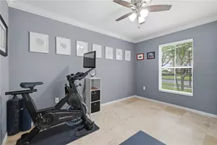2517 Abey Blanco Dr, Orlando, FL 32828 - Photo 16
