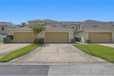 2517 Abey Blanco Drive, Orlando, FL 32828 - Photo 42