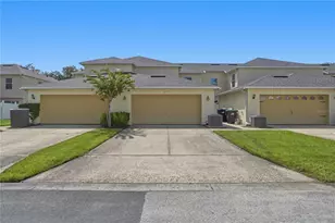 2517 Abey Blanco Dr, Orlando, FL 32828 - Photo 42