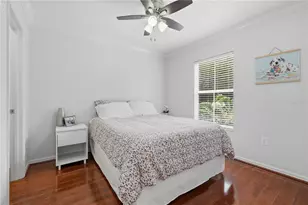 2517 Abey Blanco Dr, Orlando, FL 32828 - Photo 26