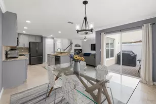2517 Abey Blanco Dr, Orlando, FL 32828 - Photo 20