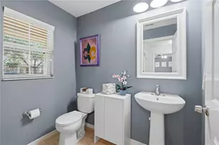 2517 Abey Blanco Dr, Orlando, FL 32828 - Photo 24