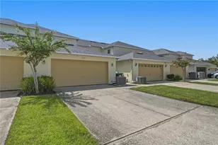2517 Abey Blanco Dr, Orlando, FL 32828 - Photo 34
